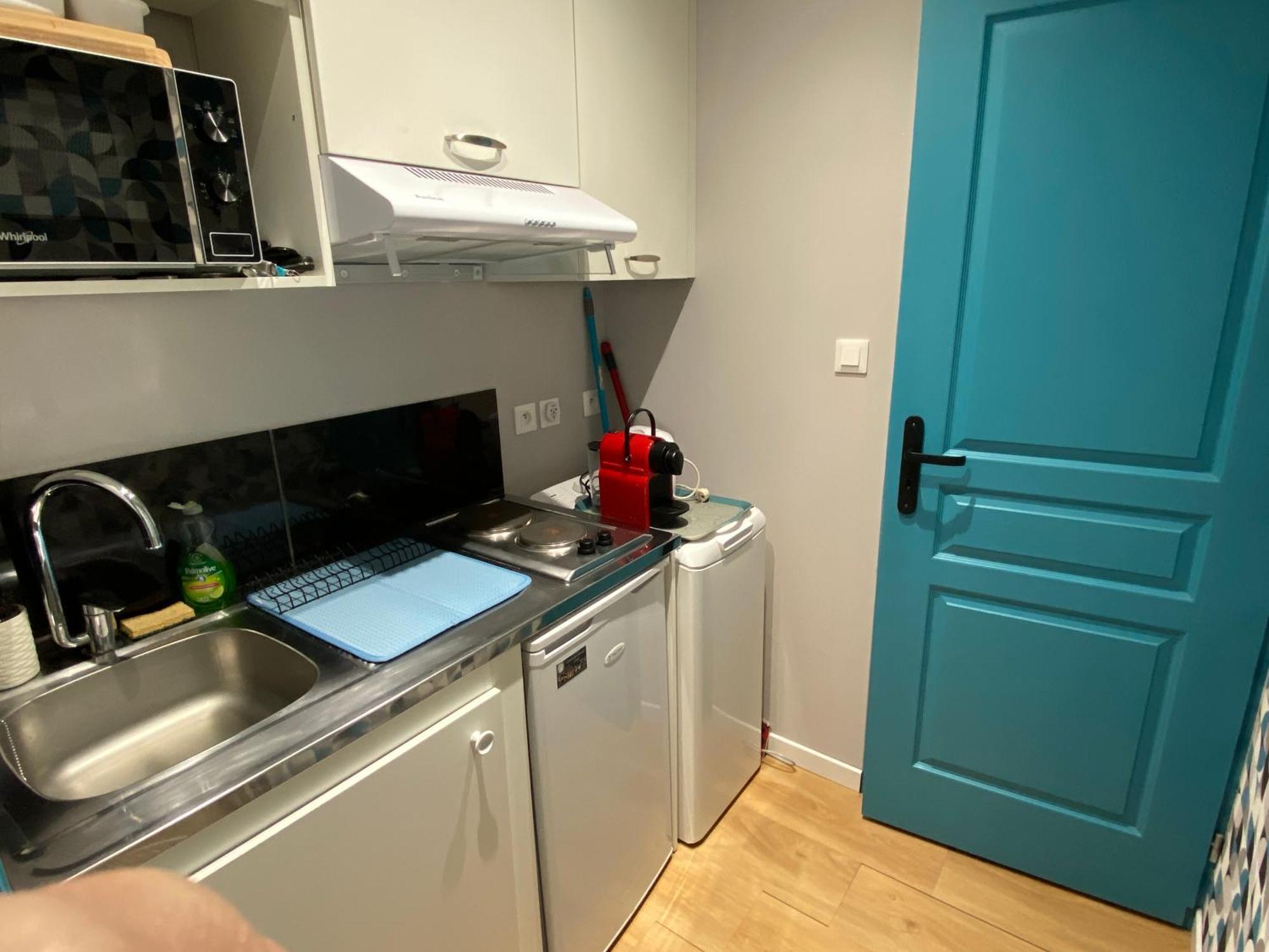 Apartamento La Tourronde Chorges Exterior foto