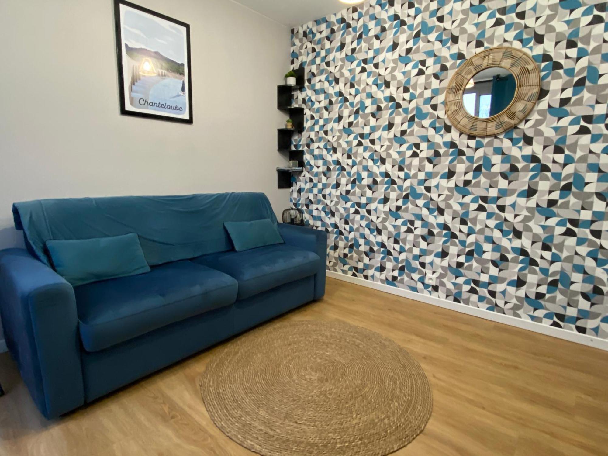 Apartamento La Tourronde Chorges Exterior foto